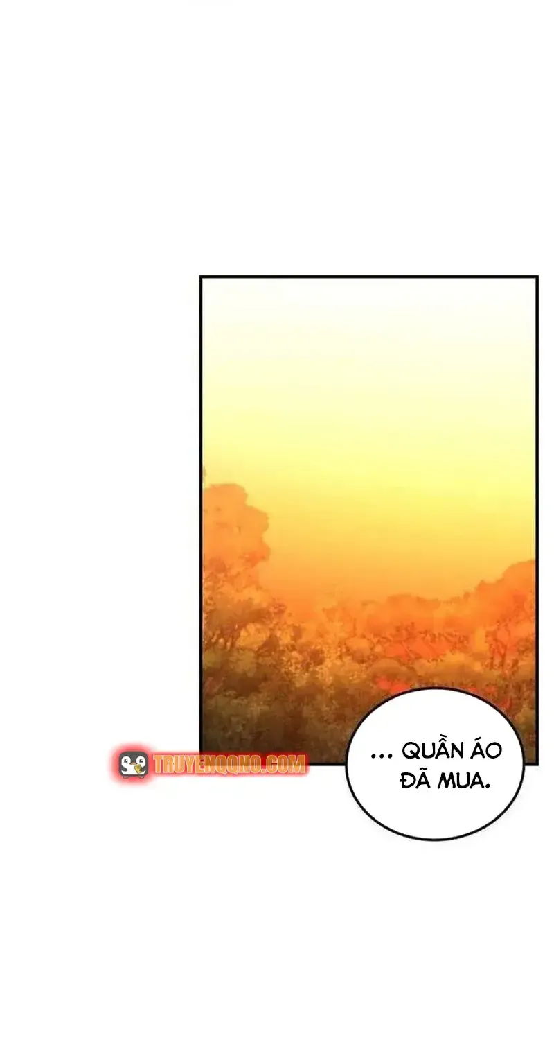 Công Chúa Đi Học Chap 14 - Next Chap 15