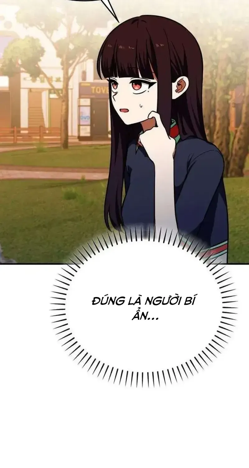 Công Chúa Đi Học Chap 14 - Next Chap 15