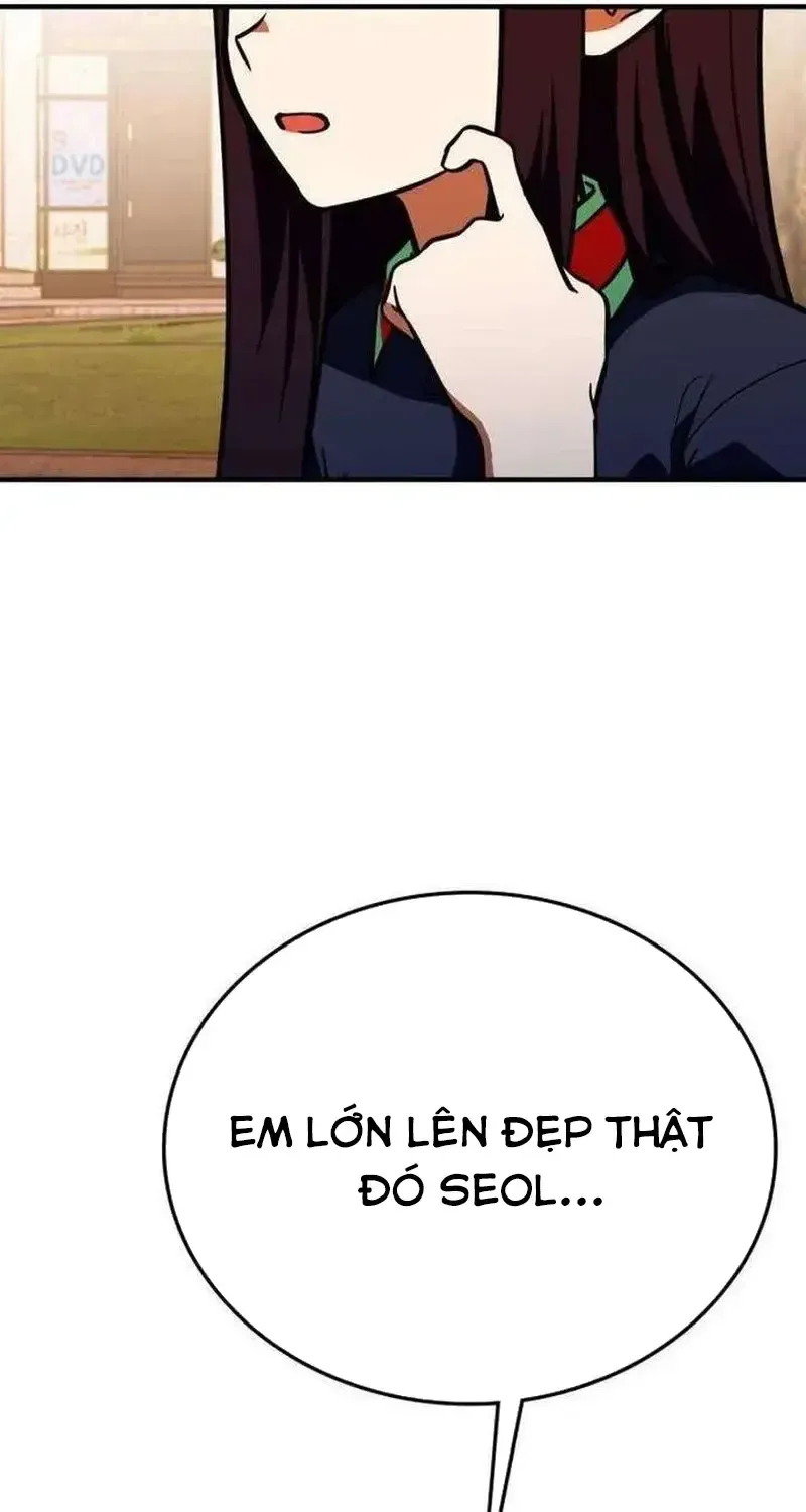 Công Chúa Đi Học Chap 14 - Next Chap 15