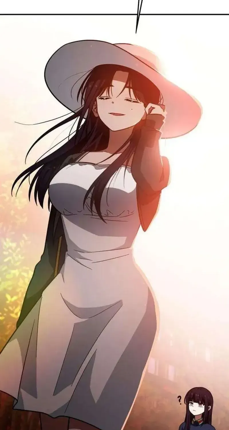 Công Chúa Đi Học Chap 14 - Next Chap 15