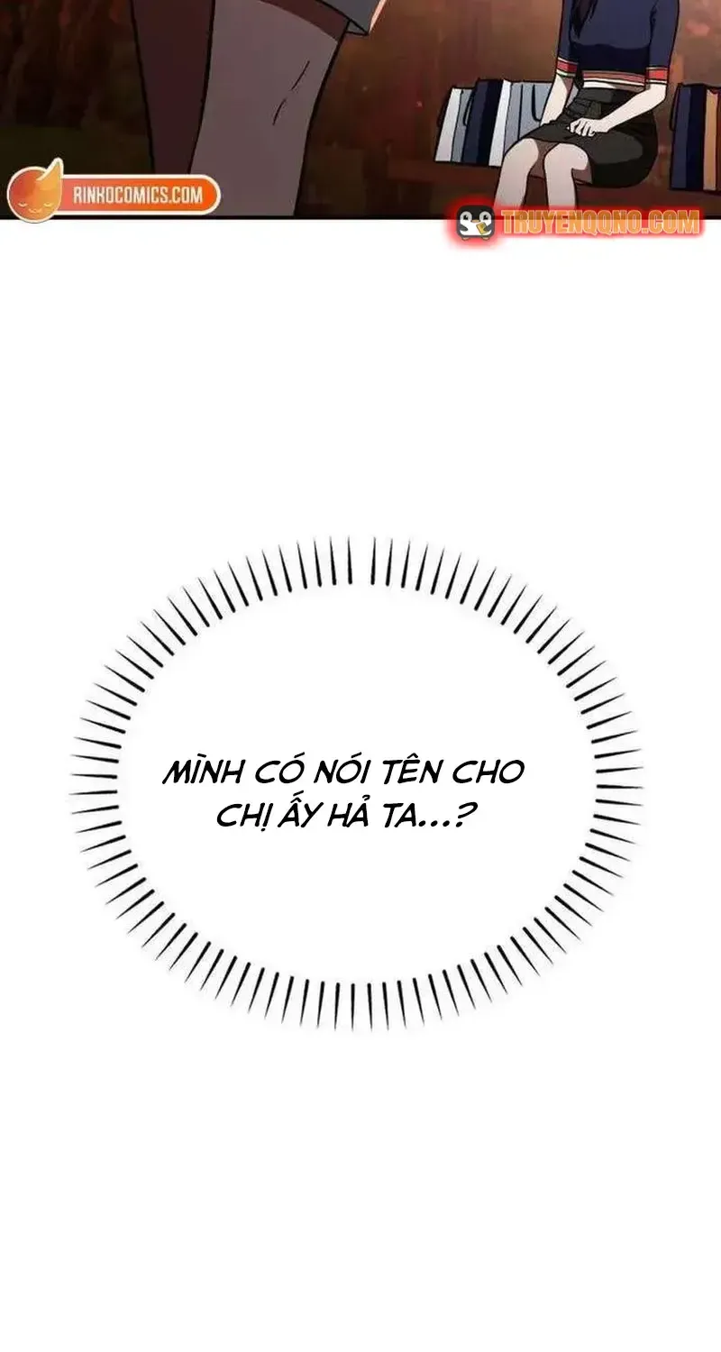 Công Chúa Đi Học Chap 14 - Next Chap 15