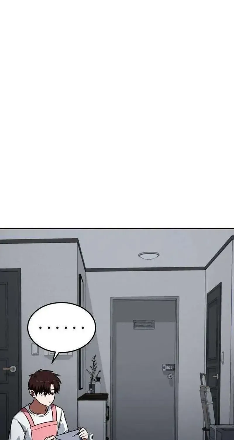 Công Chúa Đi Học Chap 14 - Next Chap 15