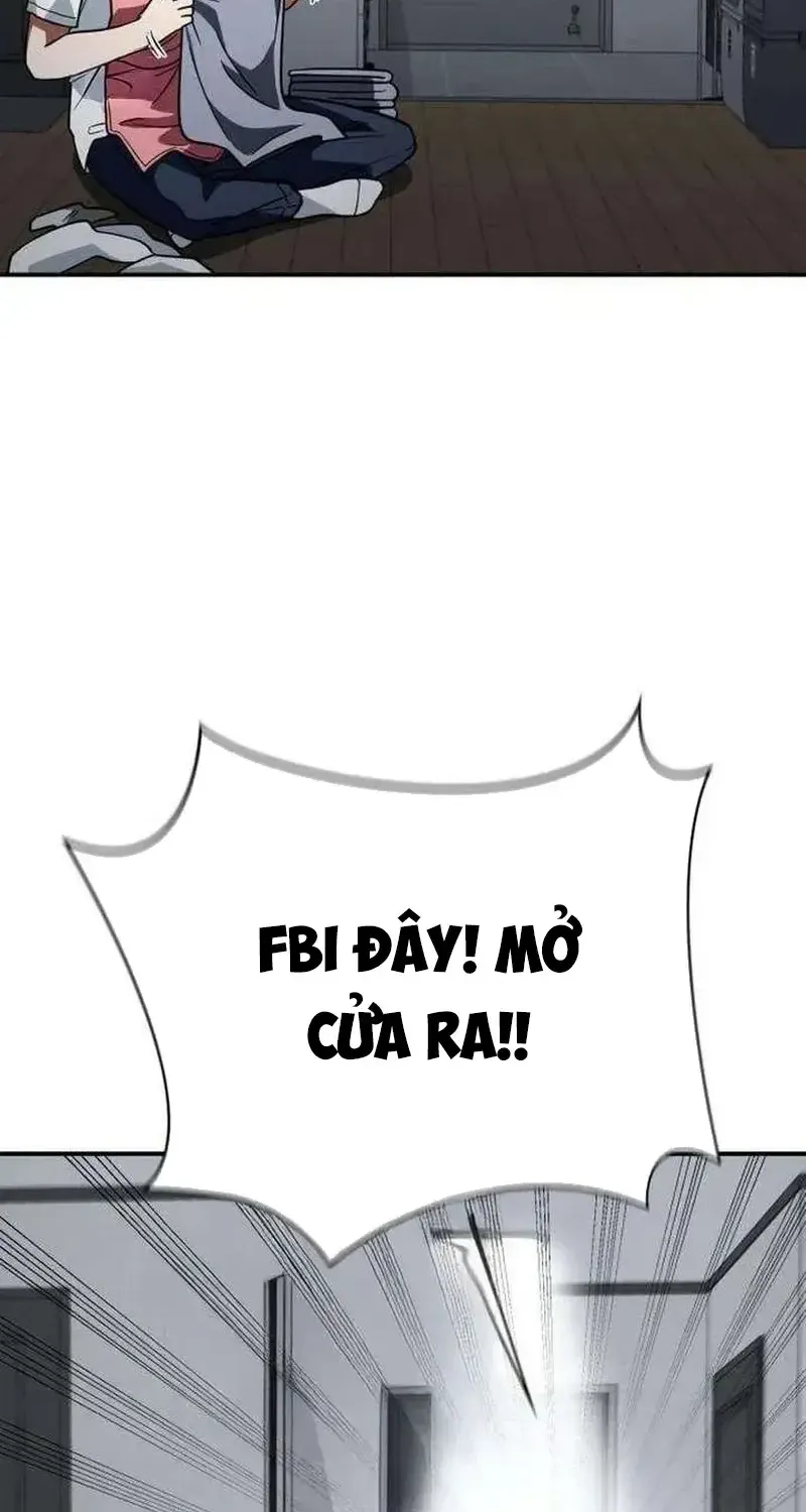 Công Chúa Đi Học Chap 14 - Next Chap 15