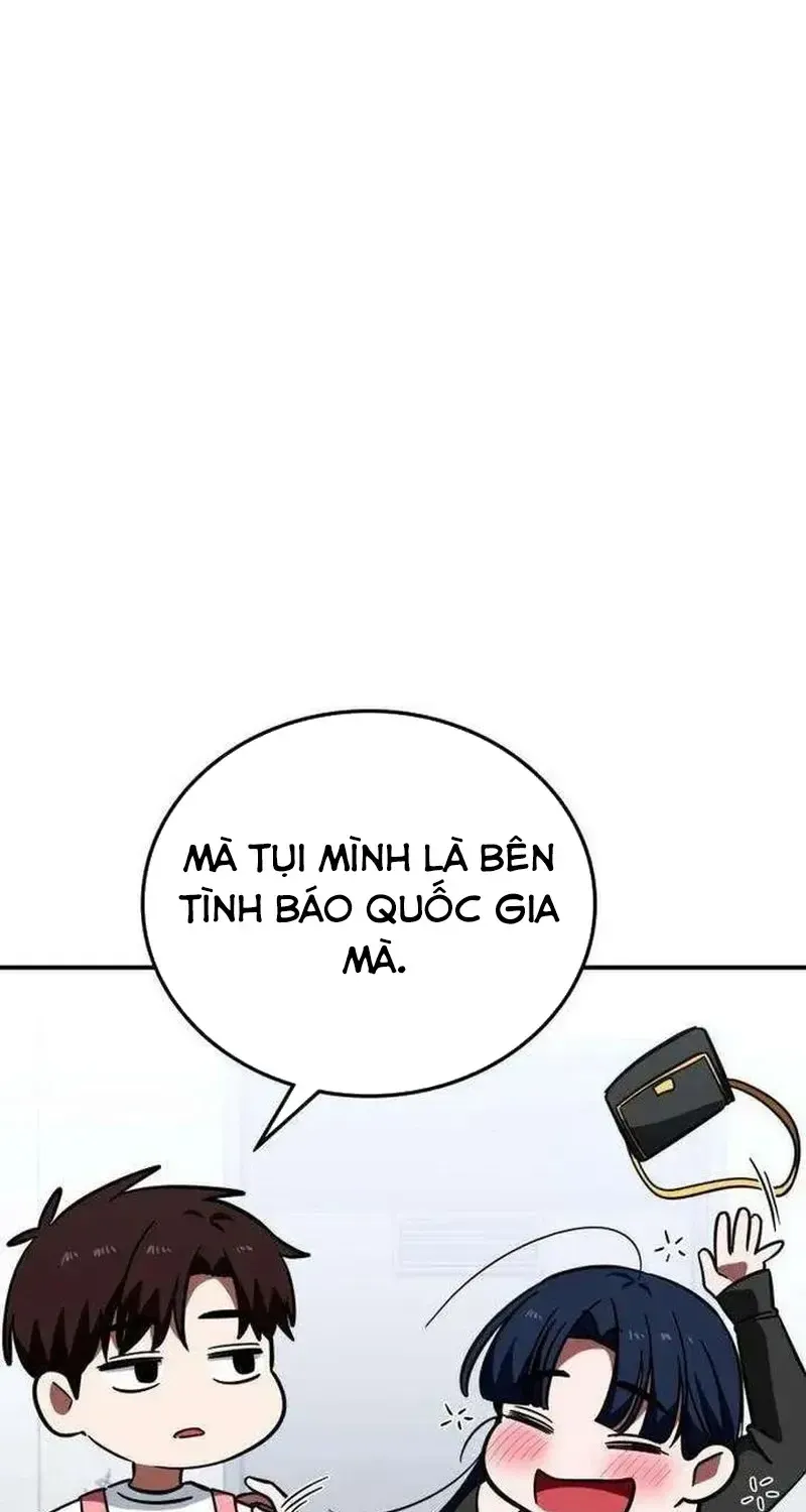 Công Chúa Đi Học Chap 14 - Next Chap 15