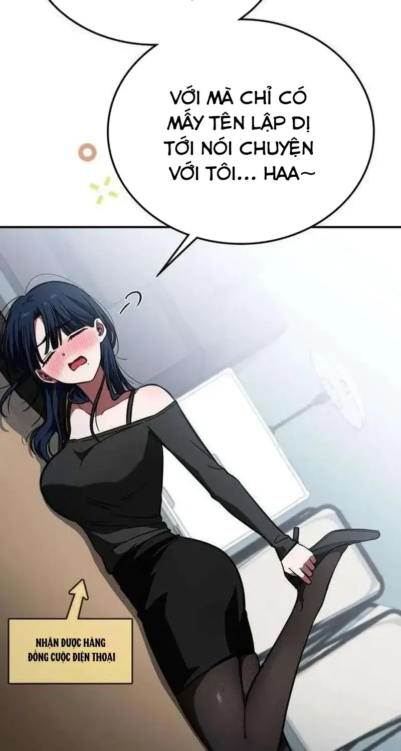 Công Chúa Đi Học Chap 14 - Next Chap 15