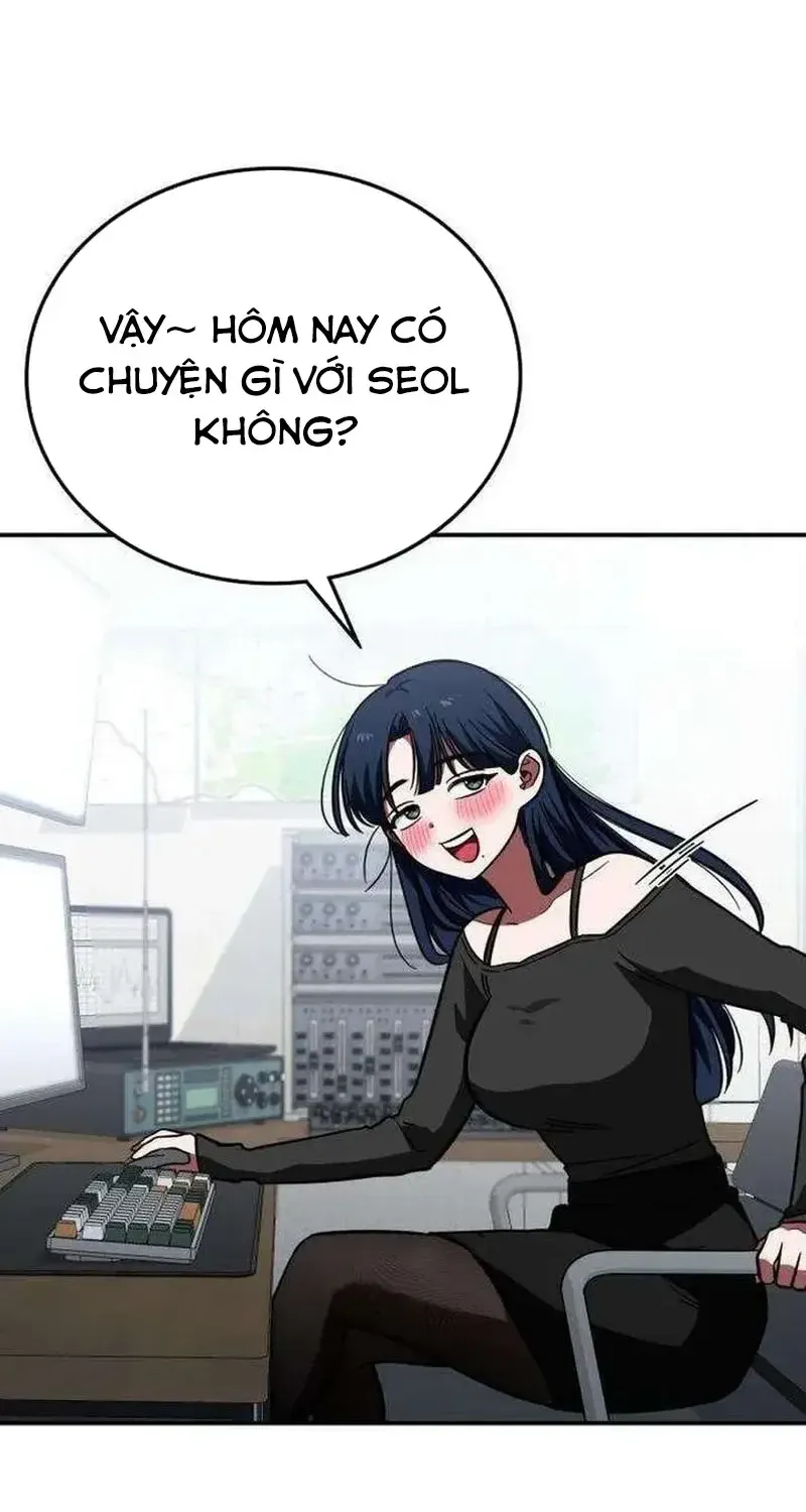 Công Chúa Đi Học Chap 14 - Next Chap 15