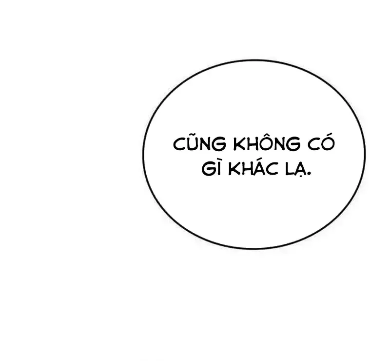 Công Chúa Đi Học Chap 14 - Next Chap 15