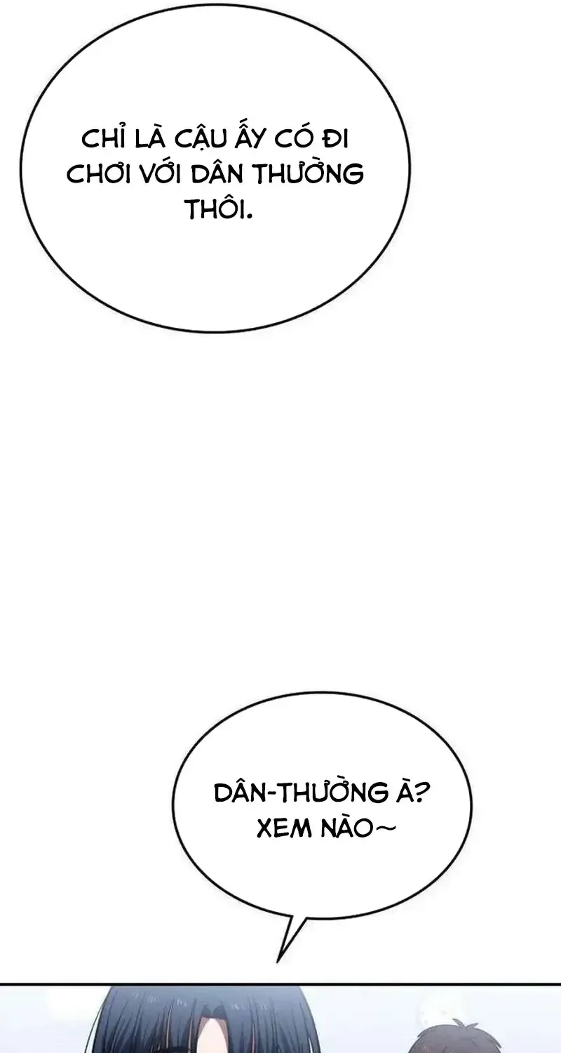 Công Chúa Đi Học Chap 14 - Next Chap 15