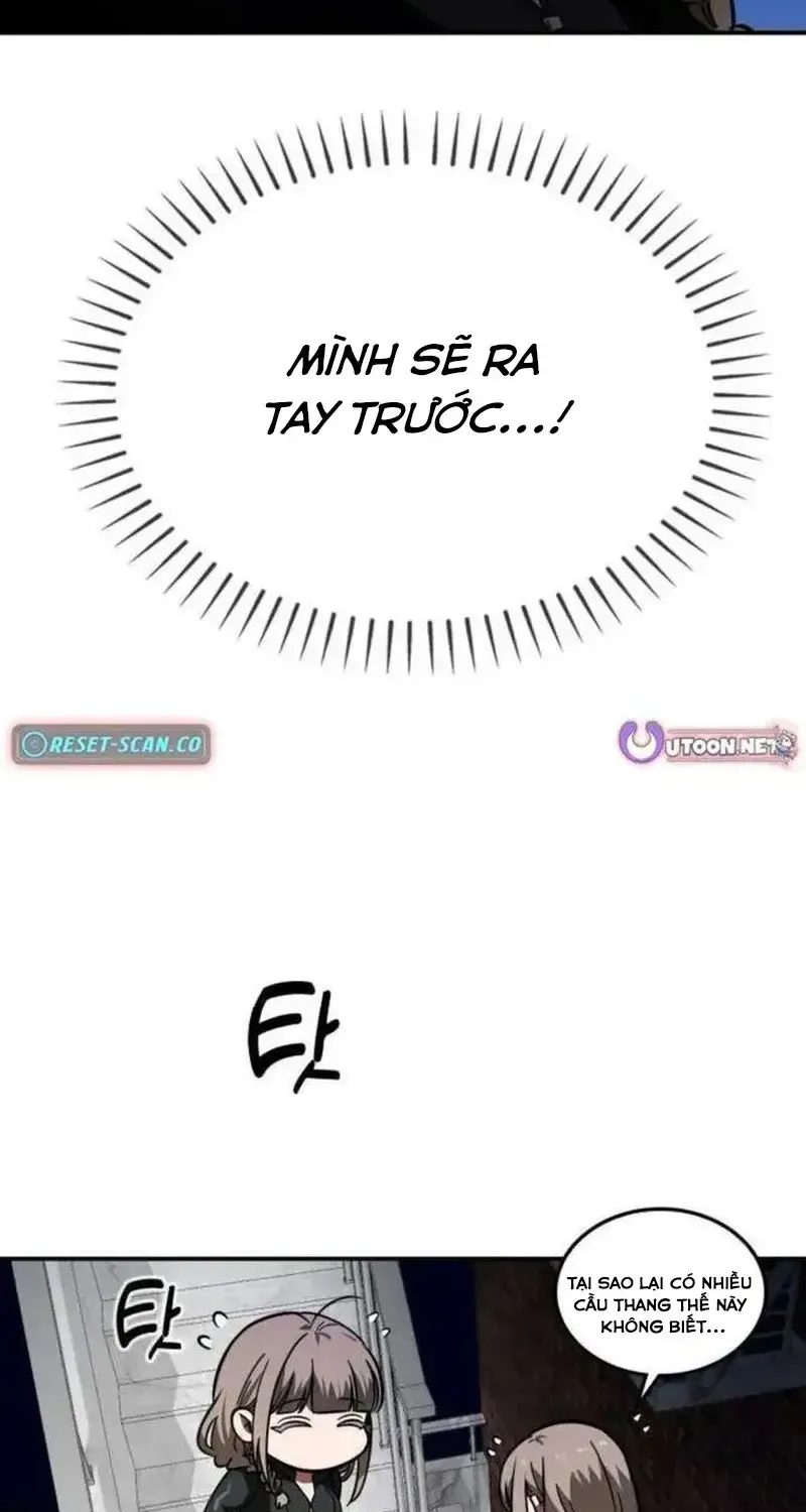 Công Chúa Đi Học Chap 15 - Next Chap 16