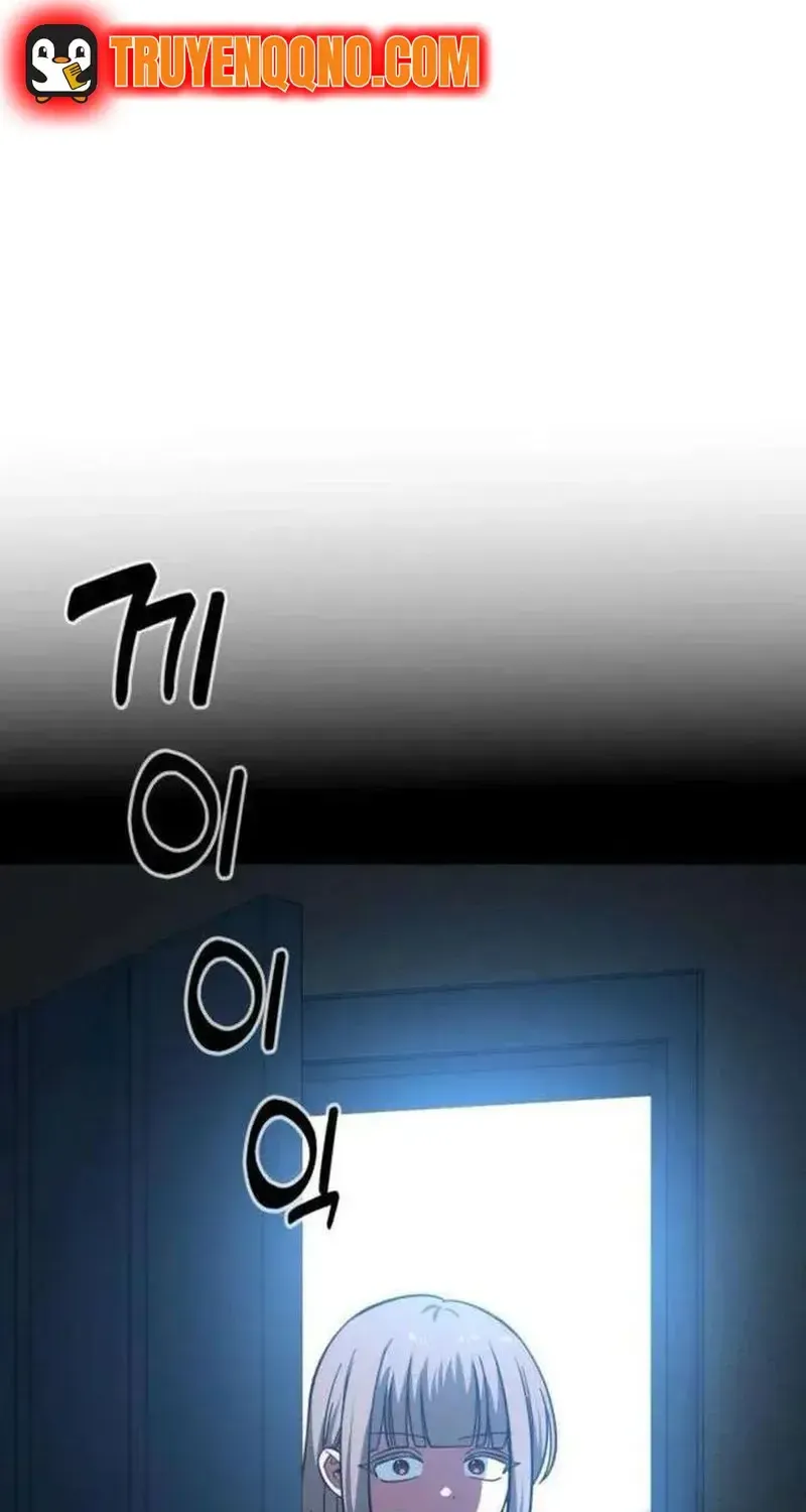 Công Chúa Đi Học Chap 15 - Next Chap 16