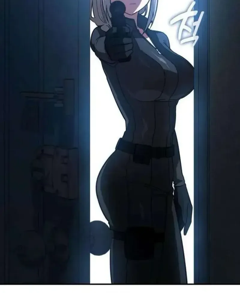 Công Chúa Đi Học Chap 15 - Next Chap 16