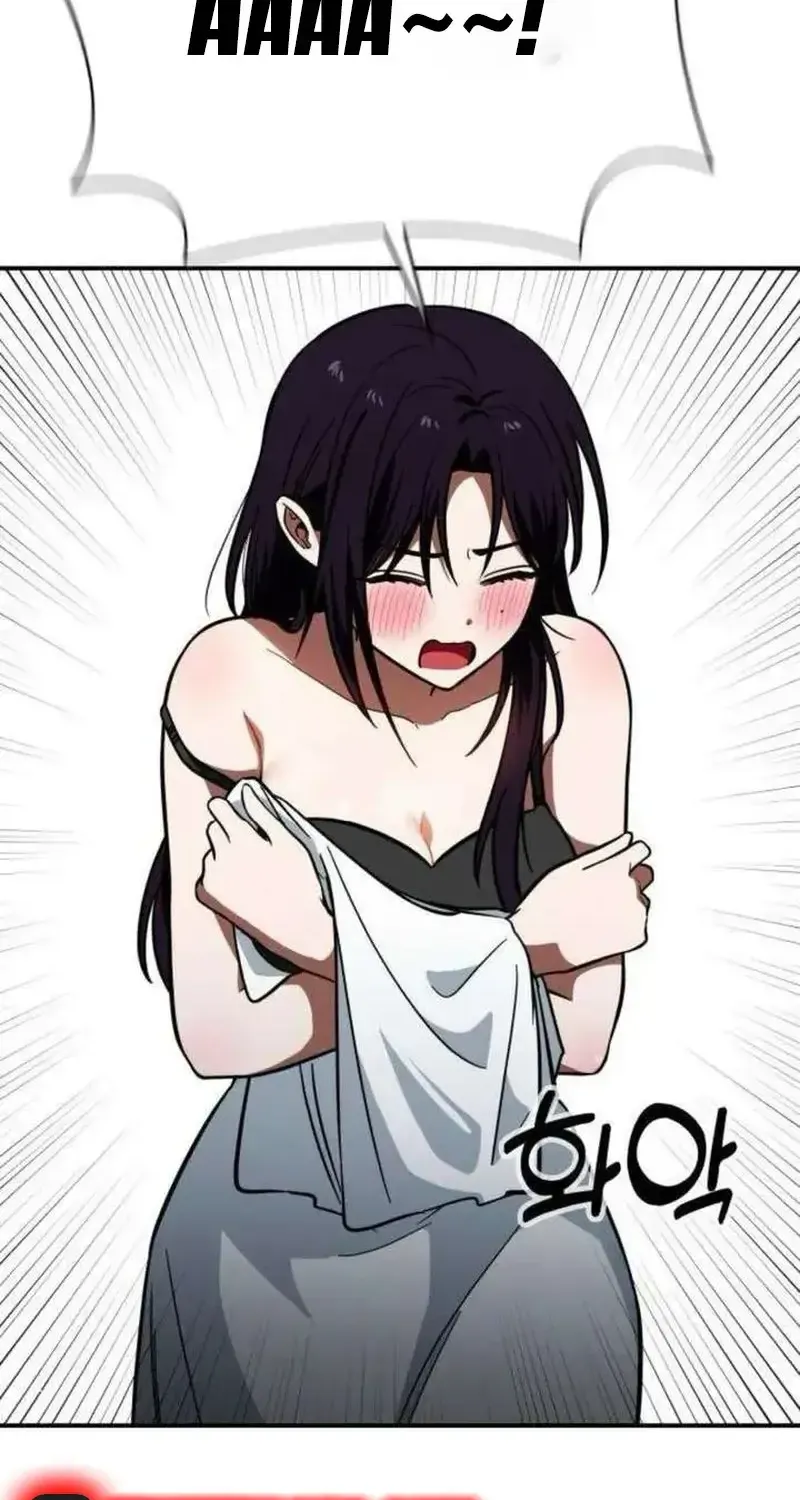 Công Chúa Đi Học Chap 15 - Next Chap 16