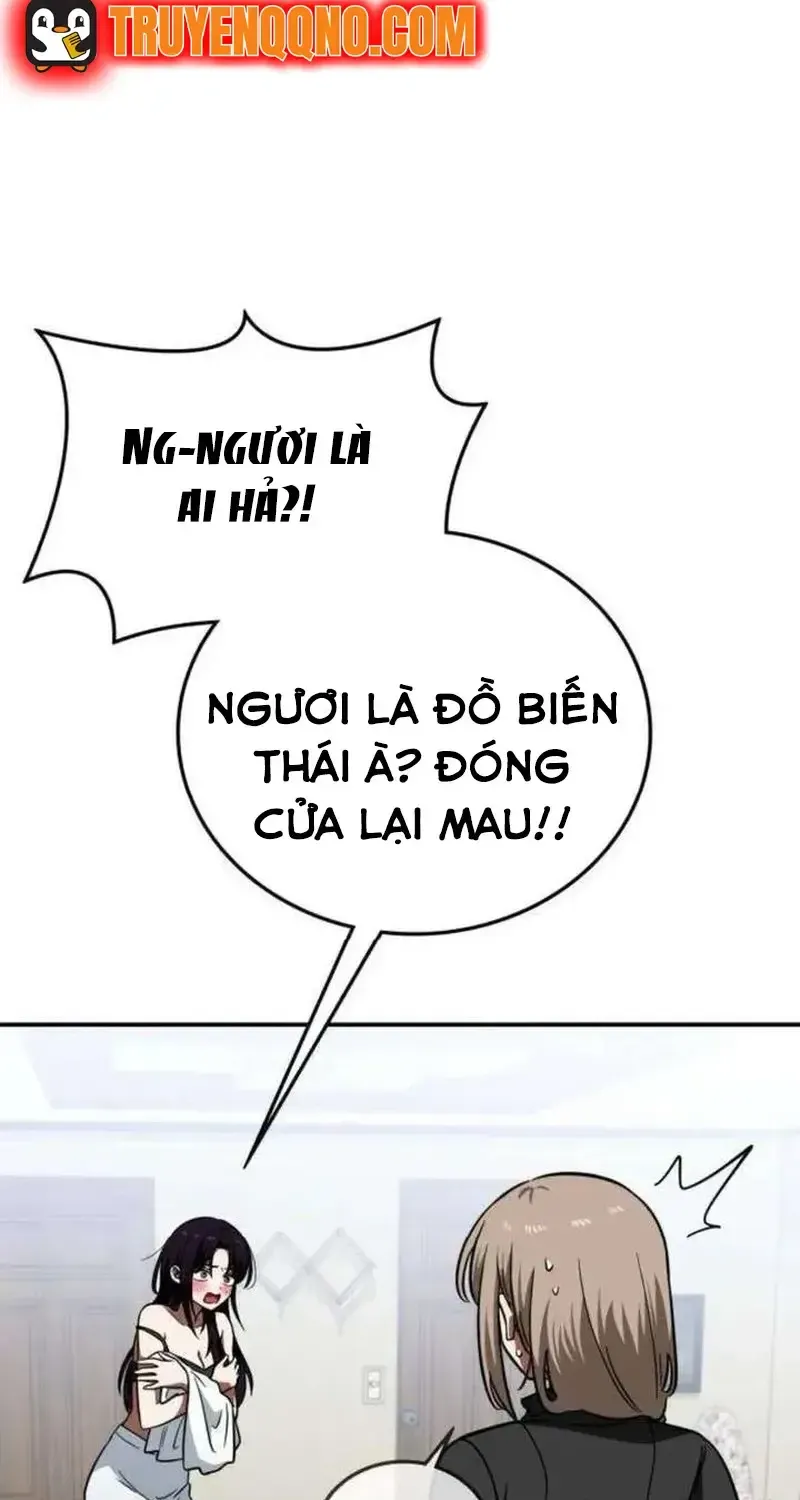 Công Chúa Đi Học Chap 15 - Next Chap 16