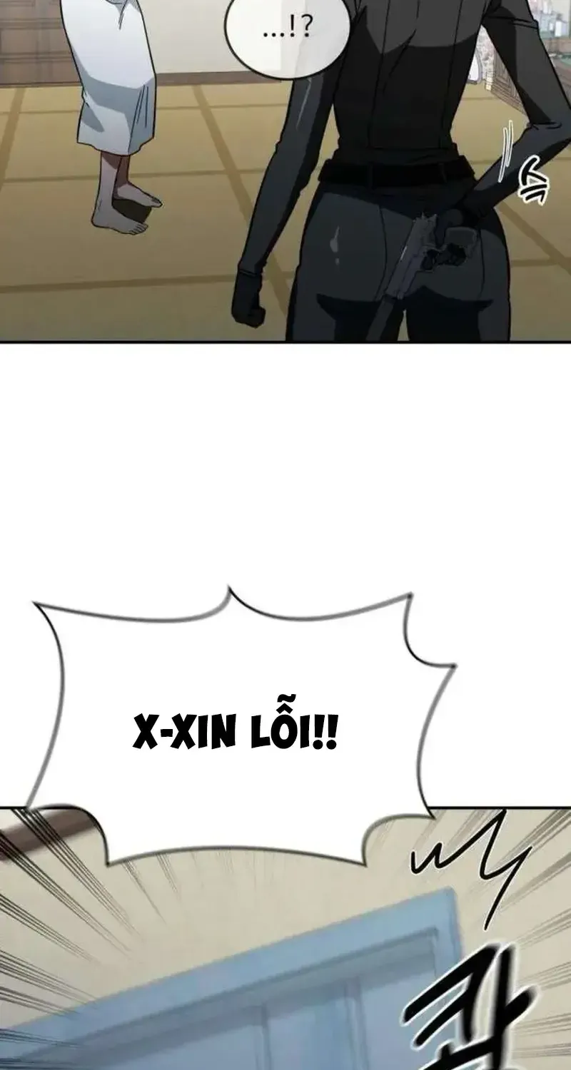Công Chúa Đi Học Chap 15 - Next Chap 16
