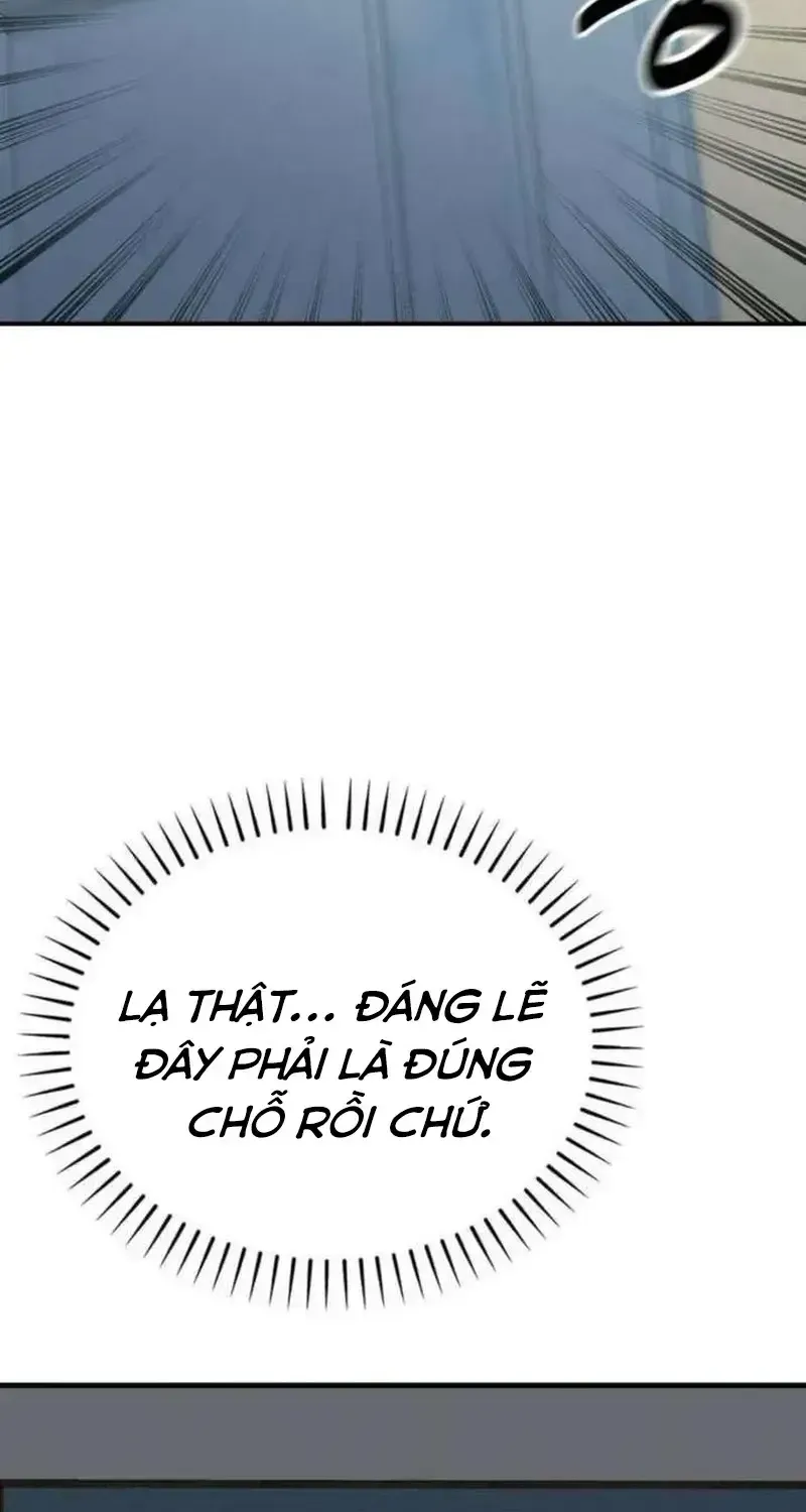 Công Chúa Đi Học Chap 15 - Next Chap 16