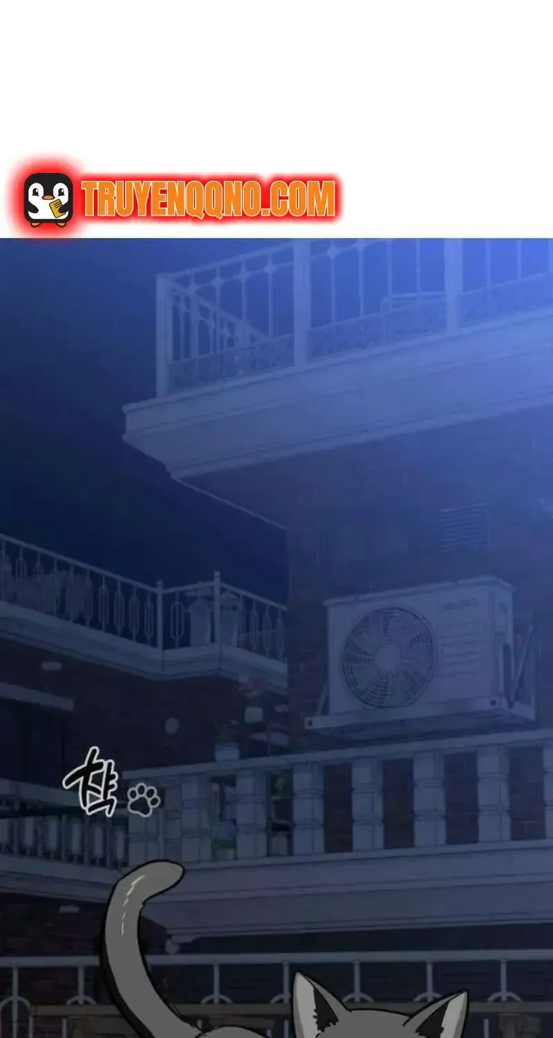 Công Chúa Đi Học Chap 15 - Next Chap 16
