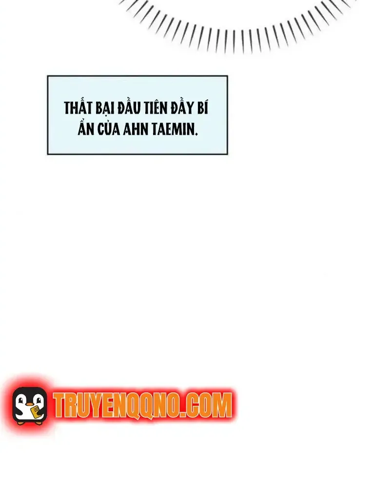 Công Chúa Đi Học Chap 15 - Next Chap 16