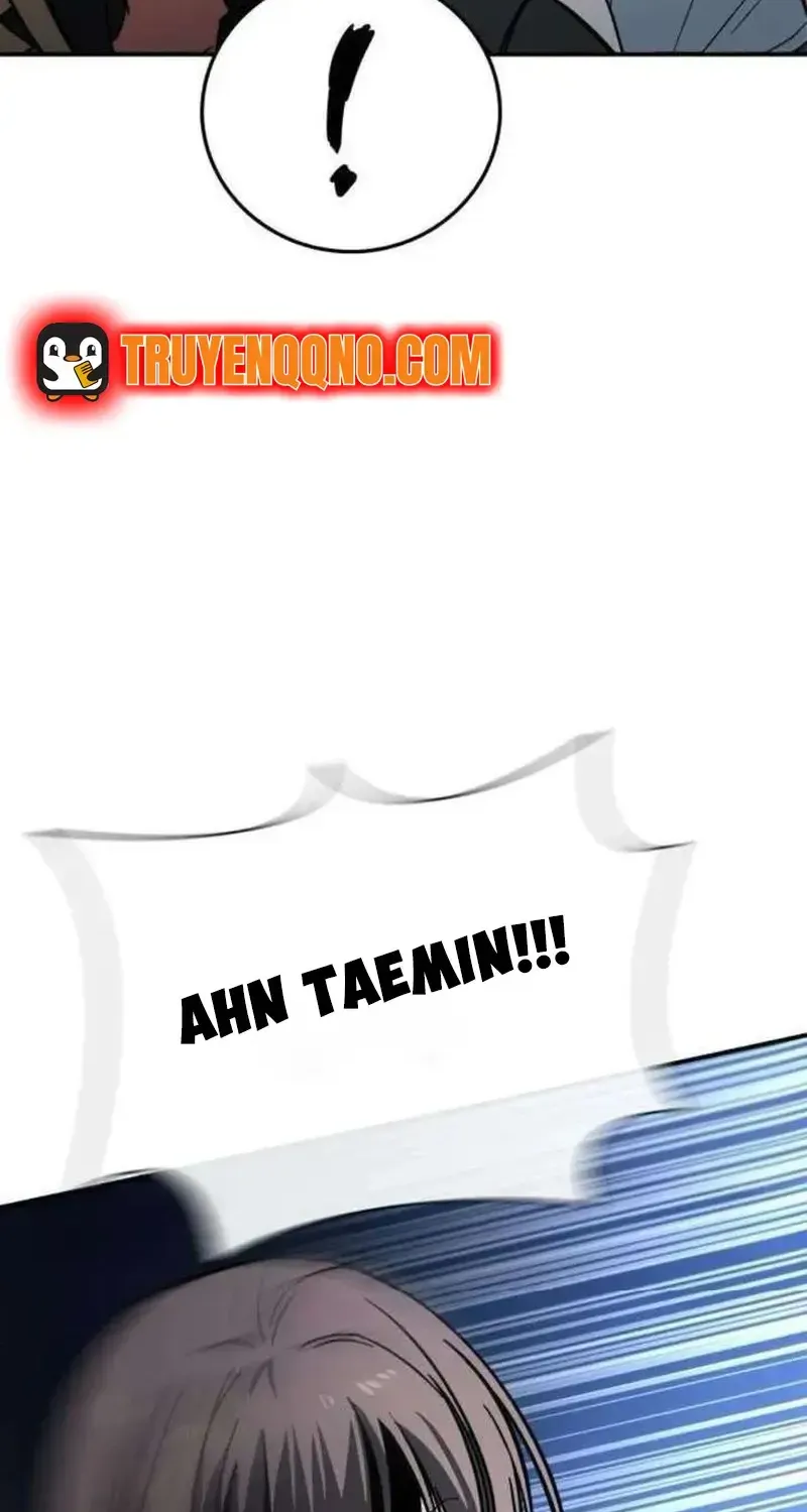 Công Chúa Đi Học Chap 15 - Next Chap 16