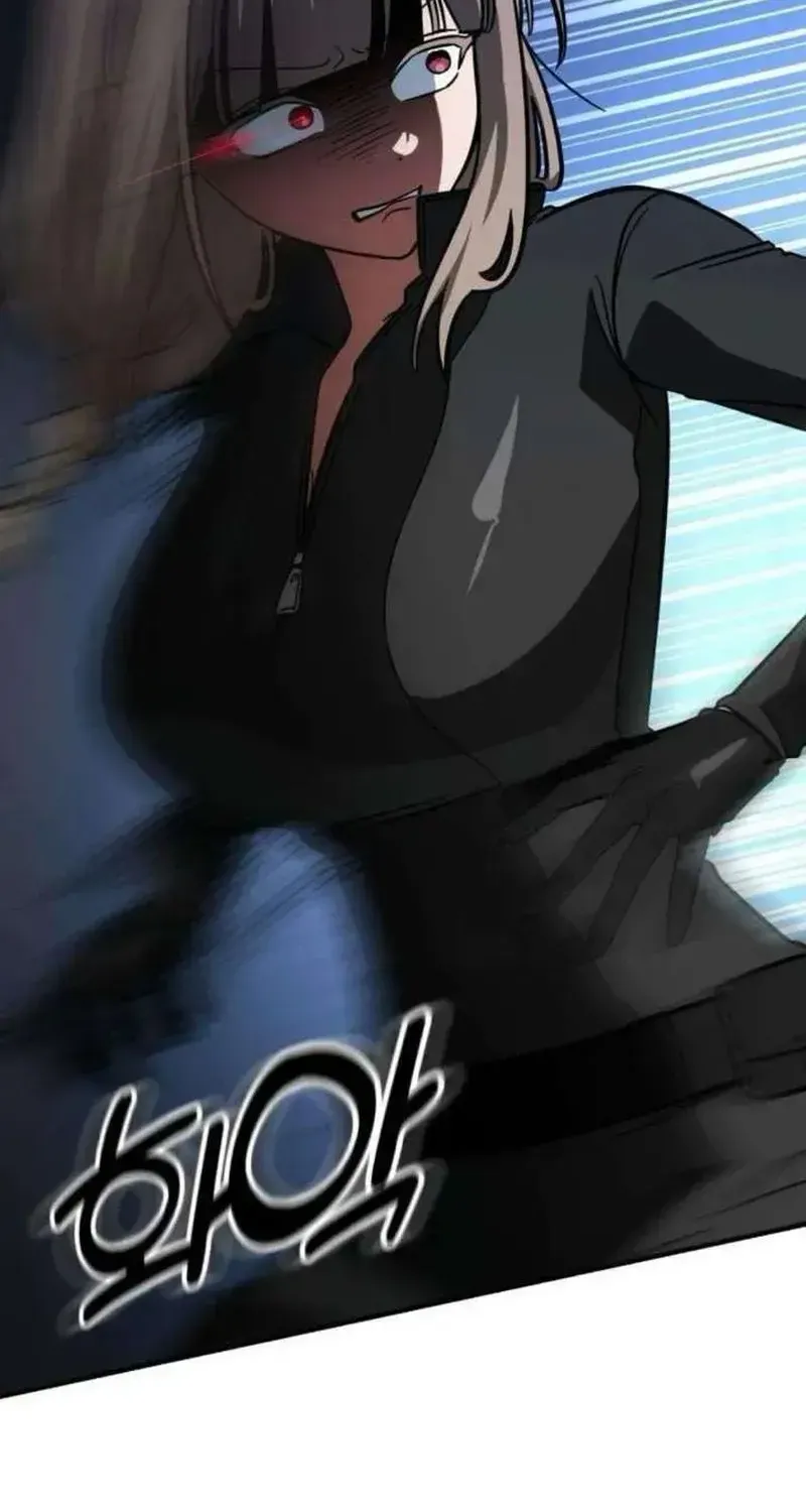 Công Chúa Đi Học Chap 15 - Next Chap 16