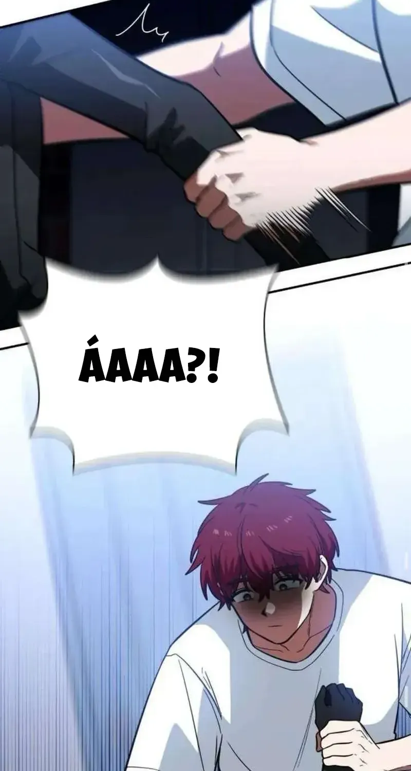Công Chúa Đi Học Chap 15 - Next Chap 16