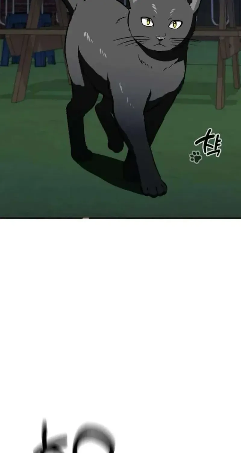 Công Chúa Đi Học Chap 15 - Next Chap 16