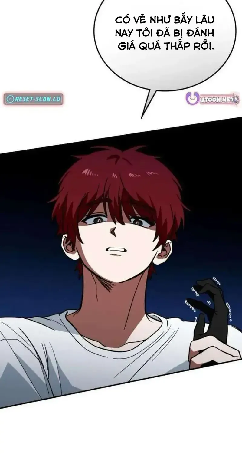 Công Chúa Đi Học Chap 15 - Next Chap 16