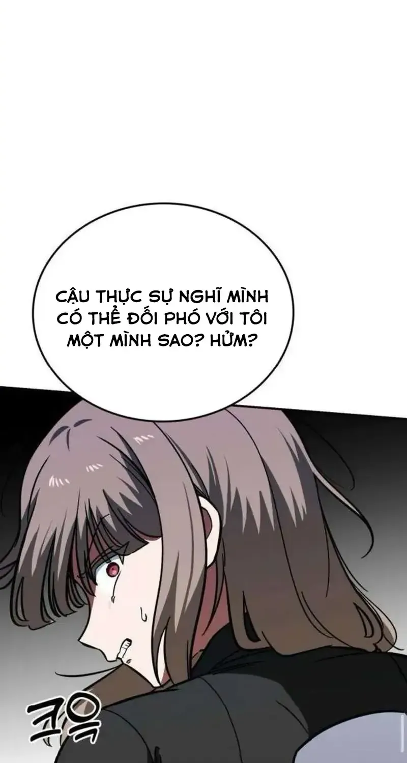 Công Chúa Đi Học Chap 15 - Next Chap 16