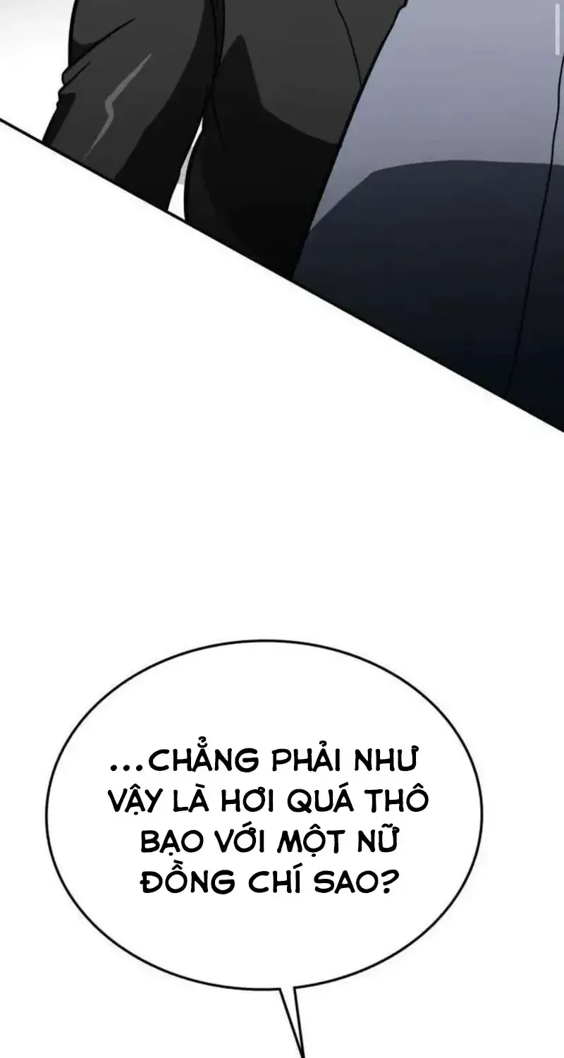 Công Chúa Đi Học Chap 15 - Next Chap 16