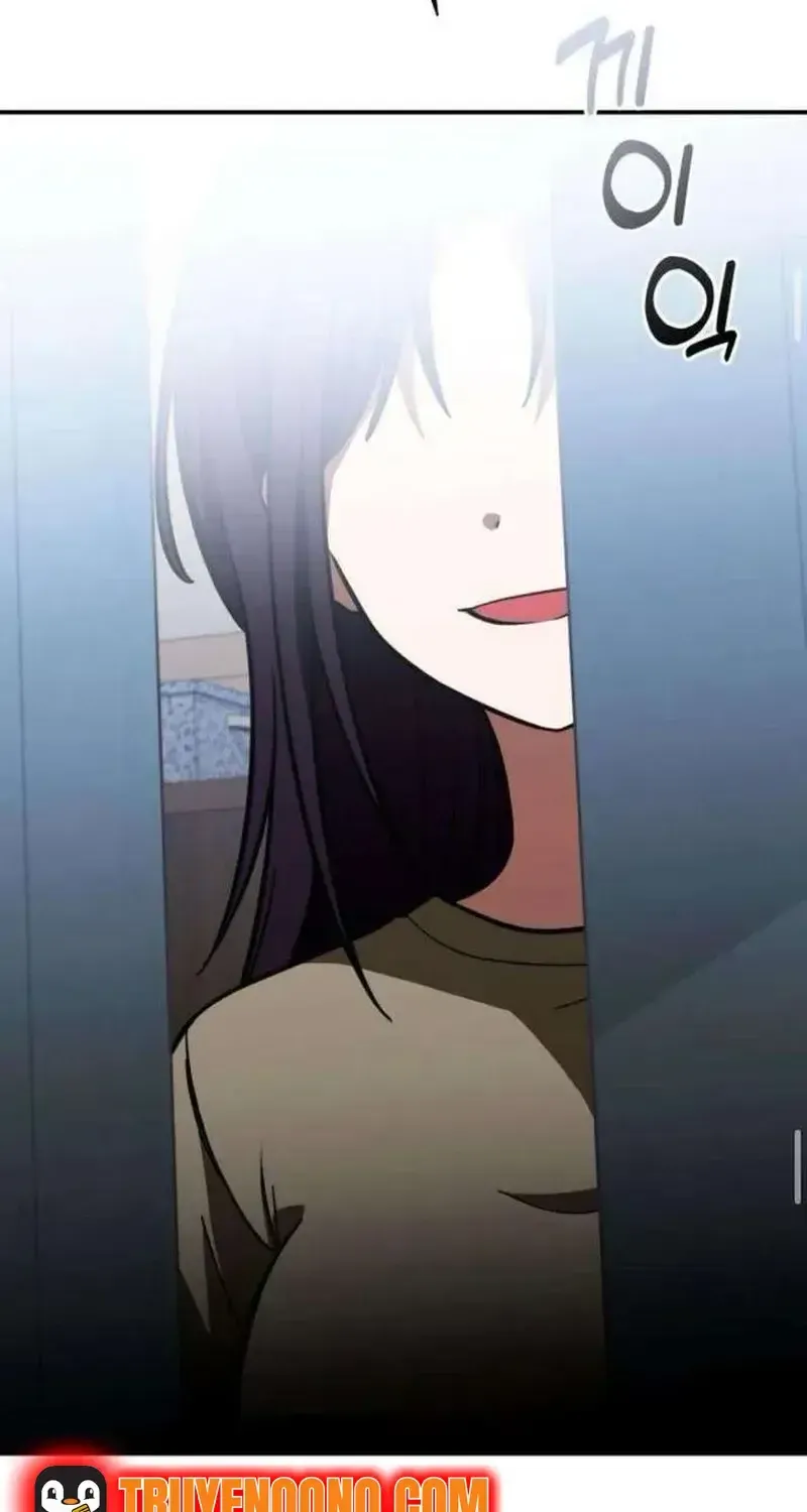 Công Chúa Đi Học Chap 15 - Next Chap 16