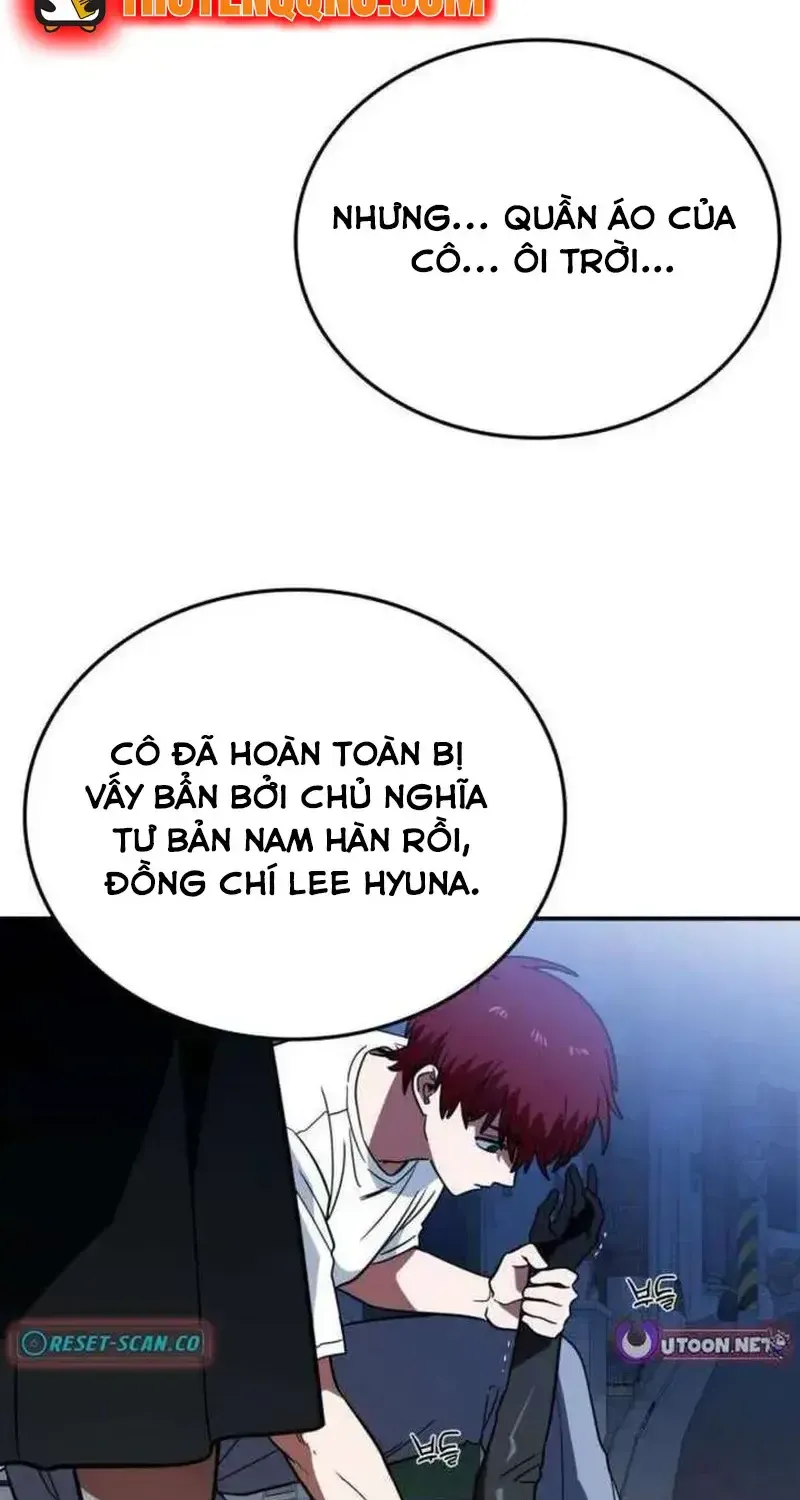 Công Chúa Đi Học Chap 15 - Next Chap 16