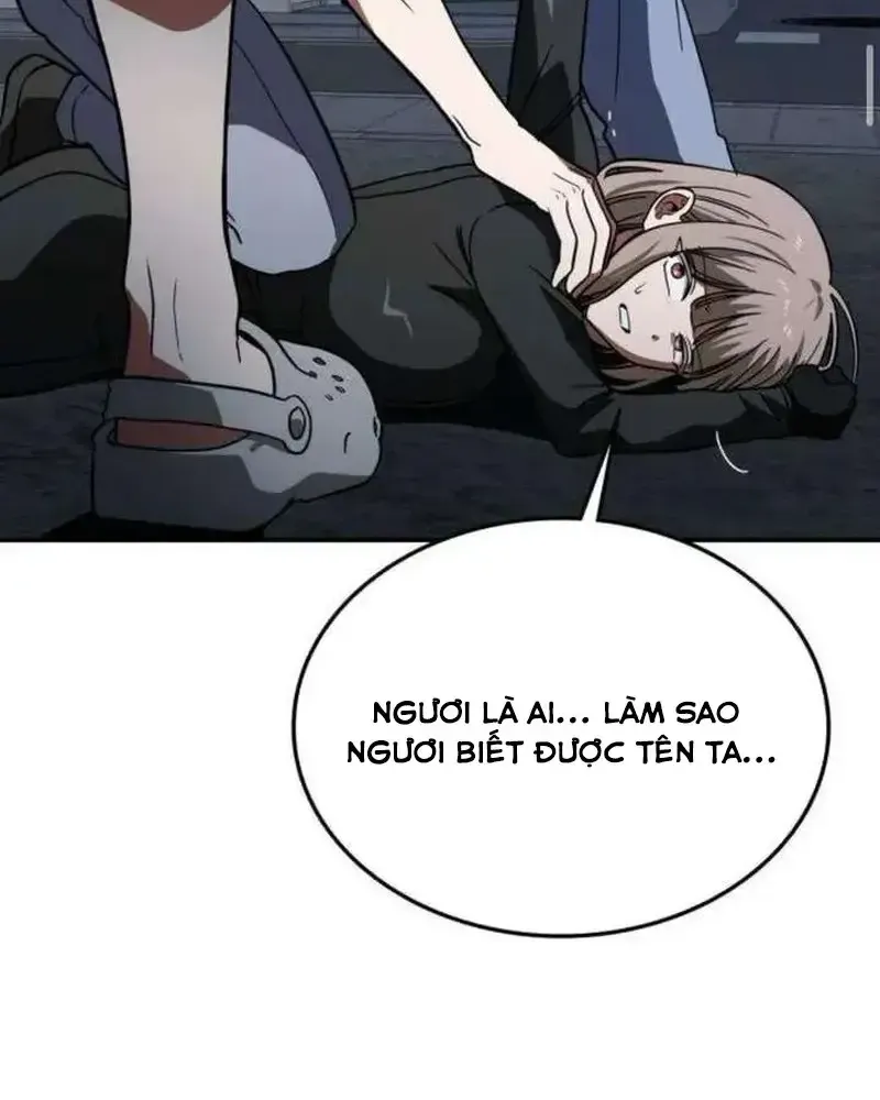 Công Chúa Đi Học Chap 15 - Next Chap 16