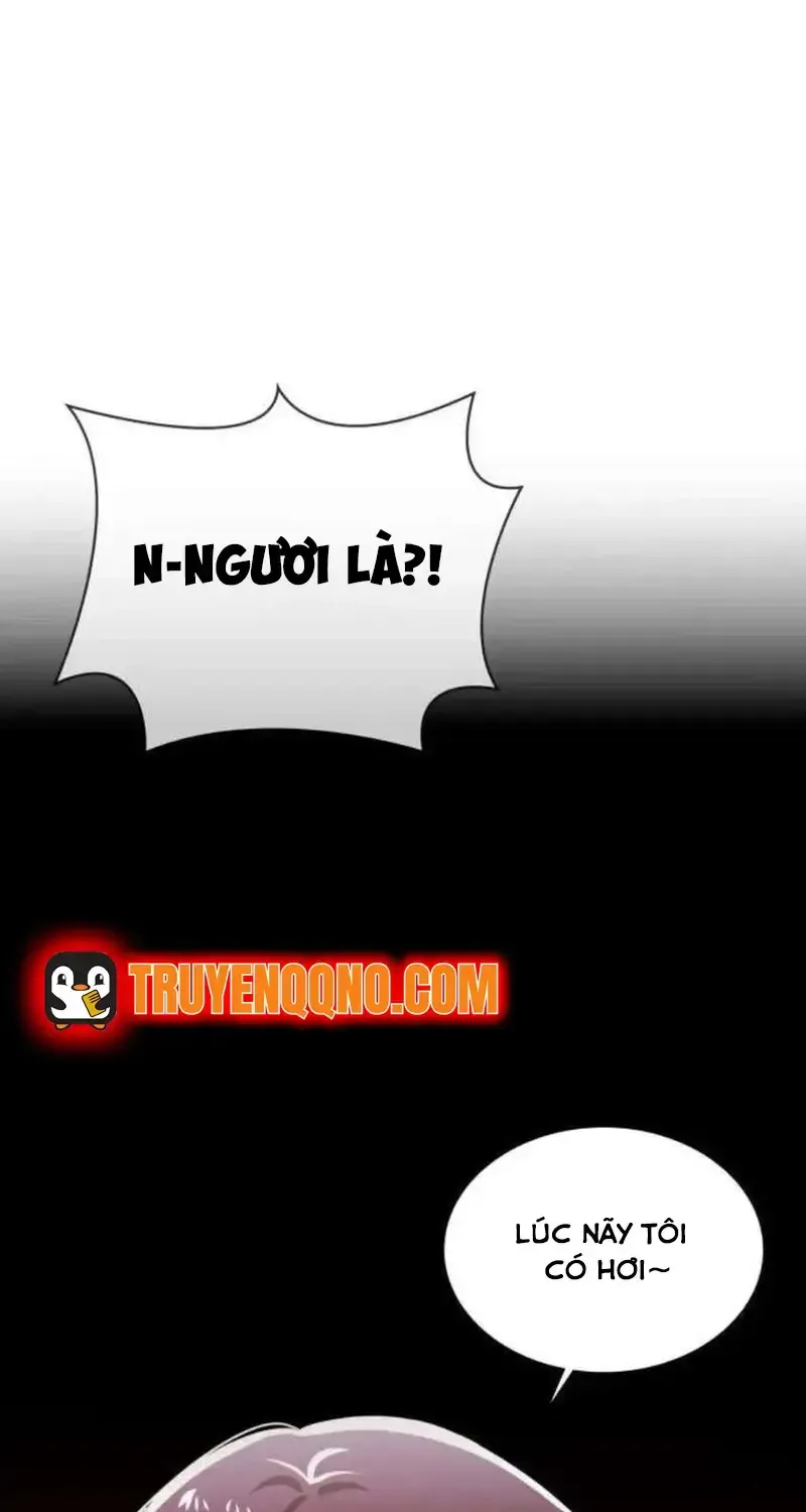 Công Chúa Đi Học Chap 15 - Next Chap 16