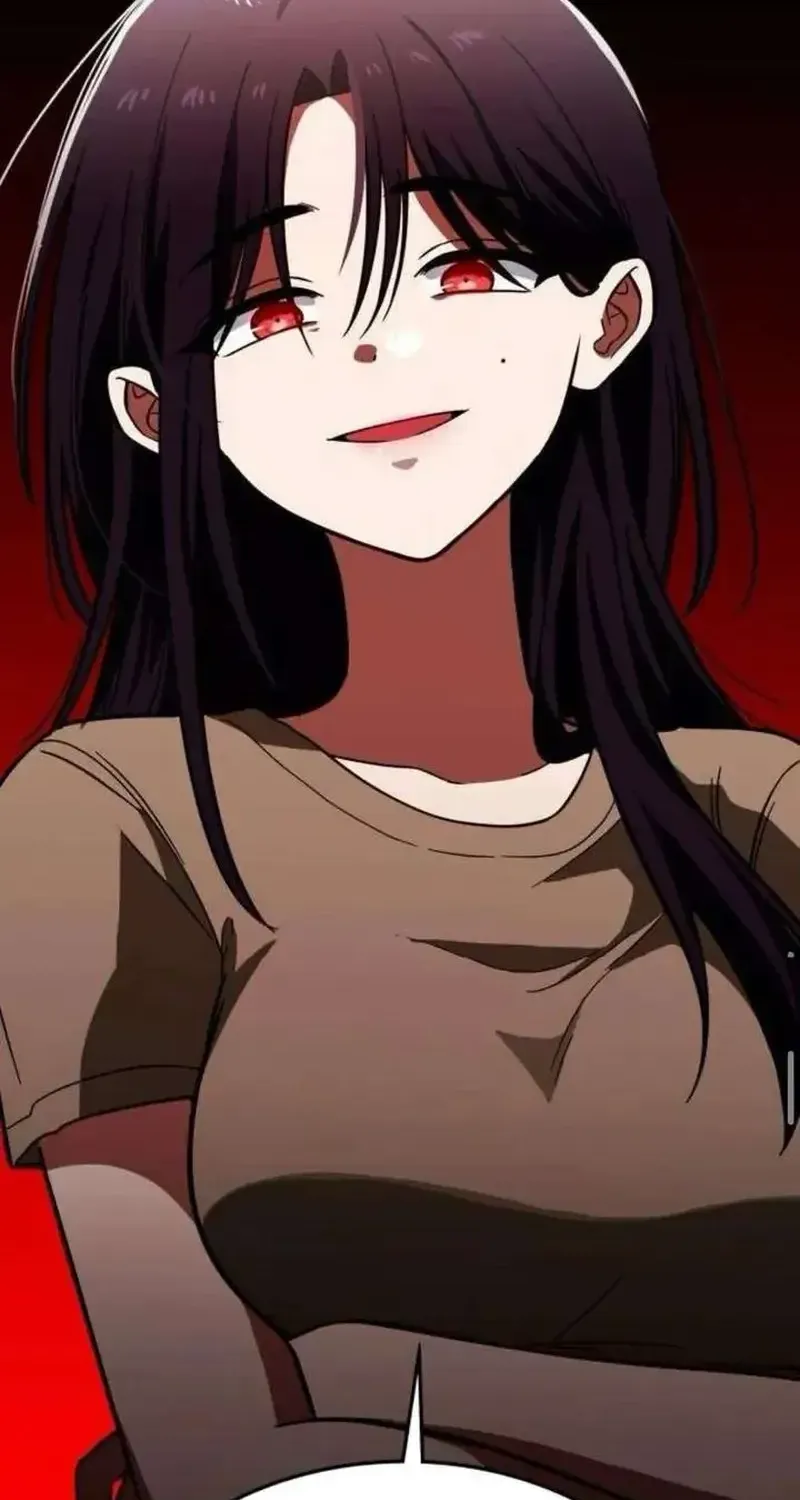 Công Chúa Đi Học Chap 15 - Next Chap 16