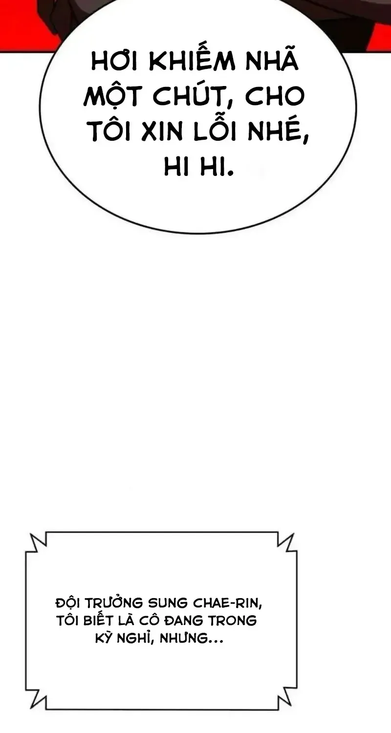 Công Chúa Đi Học Chap 15 - Next Chap 16