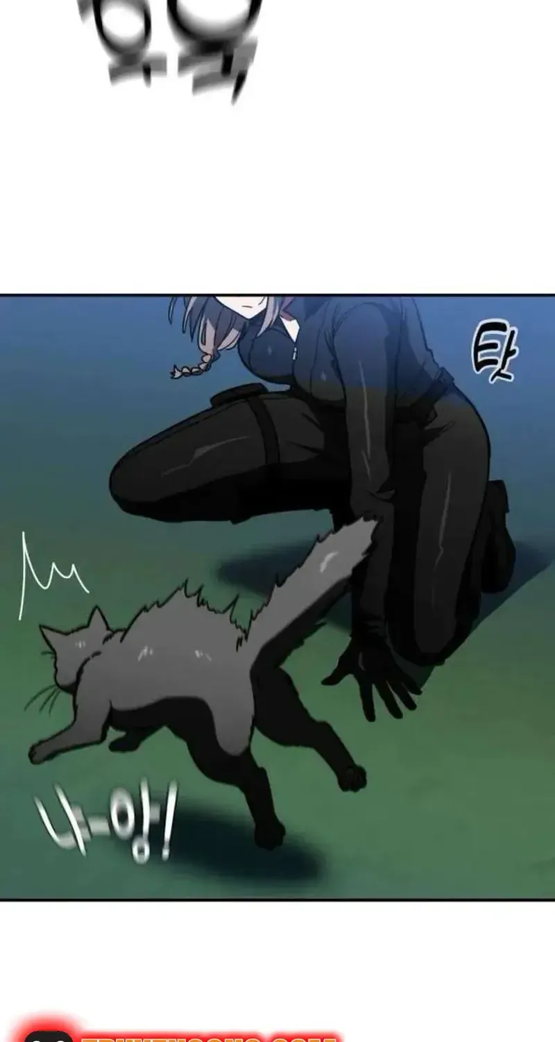 Công Chúa Đi Học Chap 15 - Next Chap 16