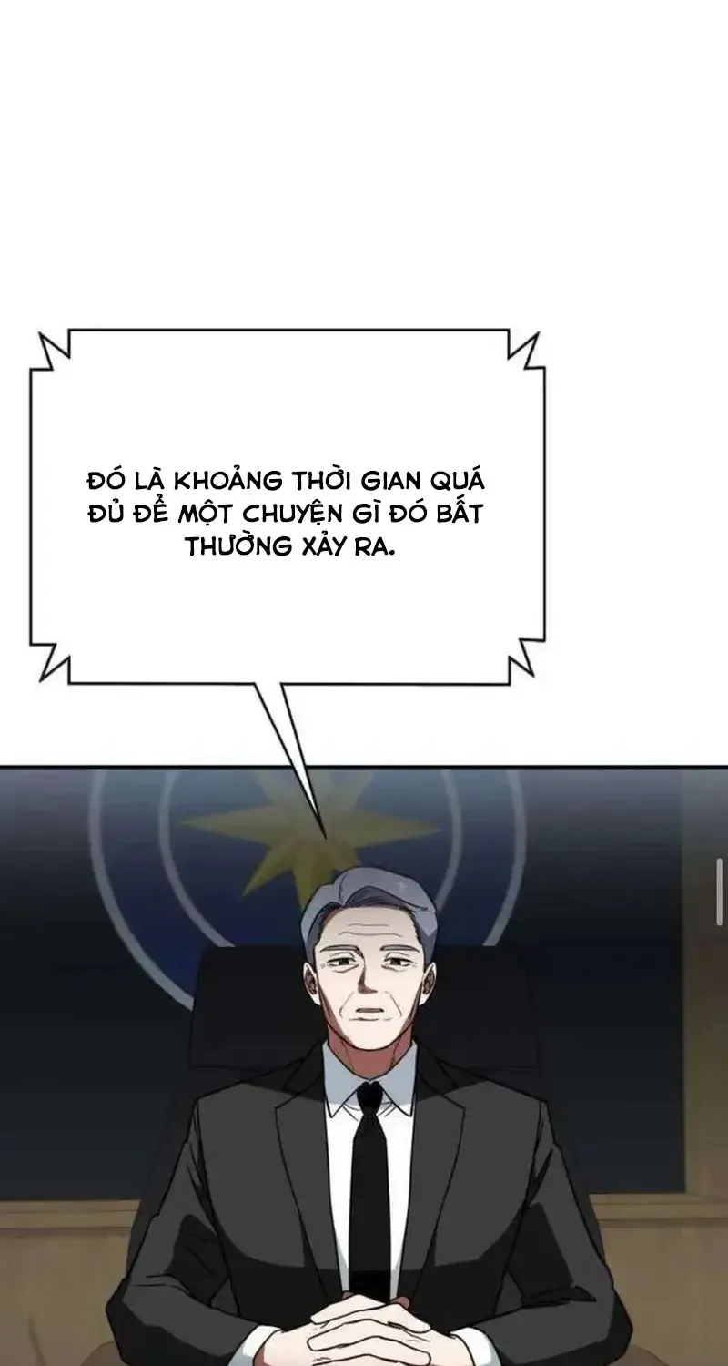 Công Chúa Đi Học Chap 15 - Next Chap 16