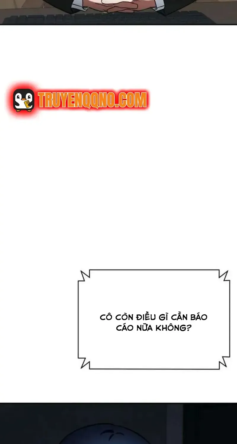 Công Chúa Đi Học Chap 15 - Next Chap 16