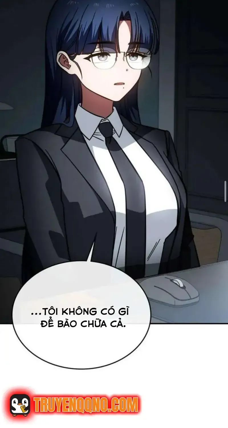 Công Chúa Đi Học Chap 15 - Next Chap 16