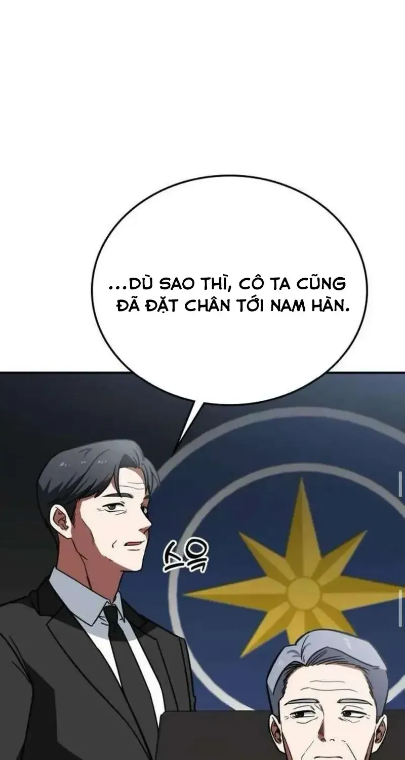 Công Chúa Đi Học Chap 15 - Next Chap 16