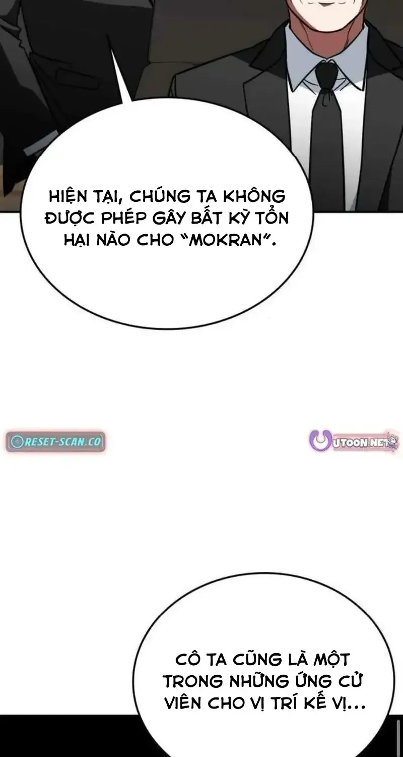 Công Chúa Đi Học Chap 15 - Next Chap 16
