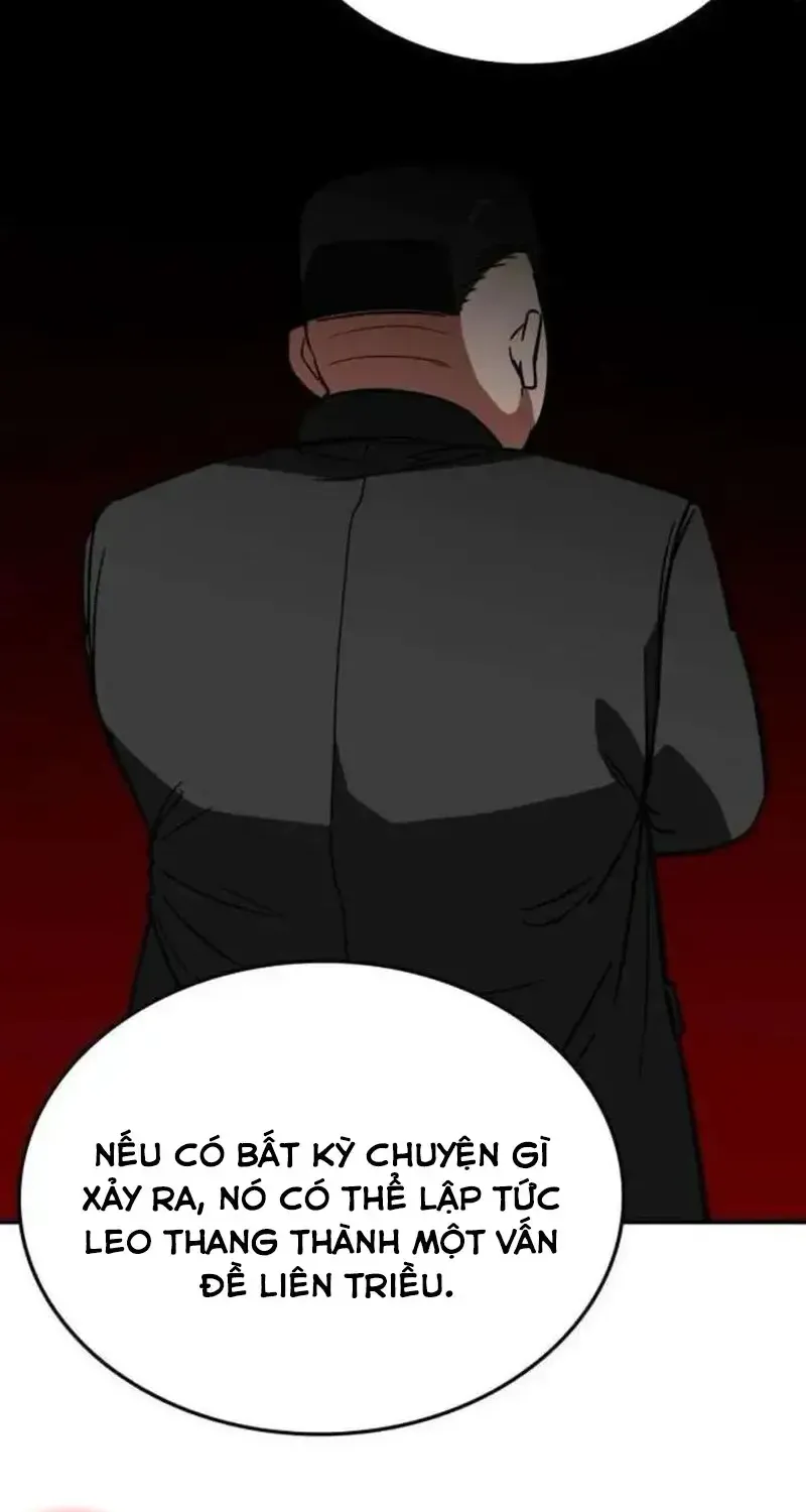 Công Chúa Đi Học Chap 15 - Next Chap 16