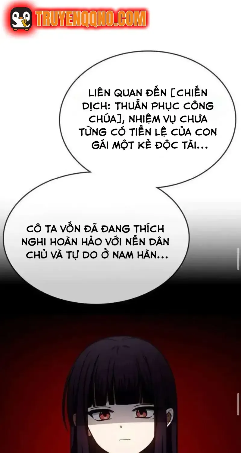 Công Chúa Đi Học Chap 15 - Next Chap 16