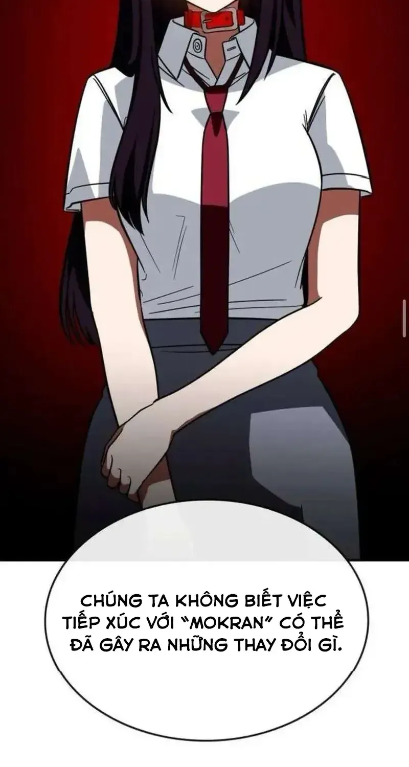 Công Chúa Đi Học Chap 15 - Next Chap 16