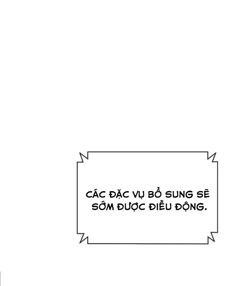 Công Chúa Đi Học Chap 15 - Next Chap 16