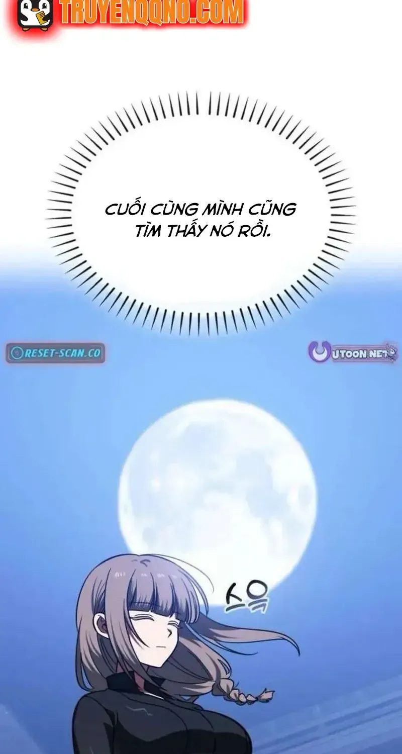 Công Chúa Đi Học Chap 15 - Next Chap 16