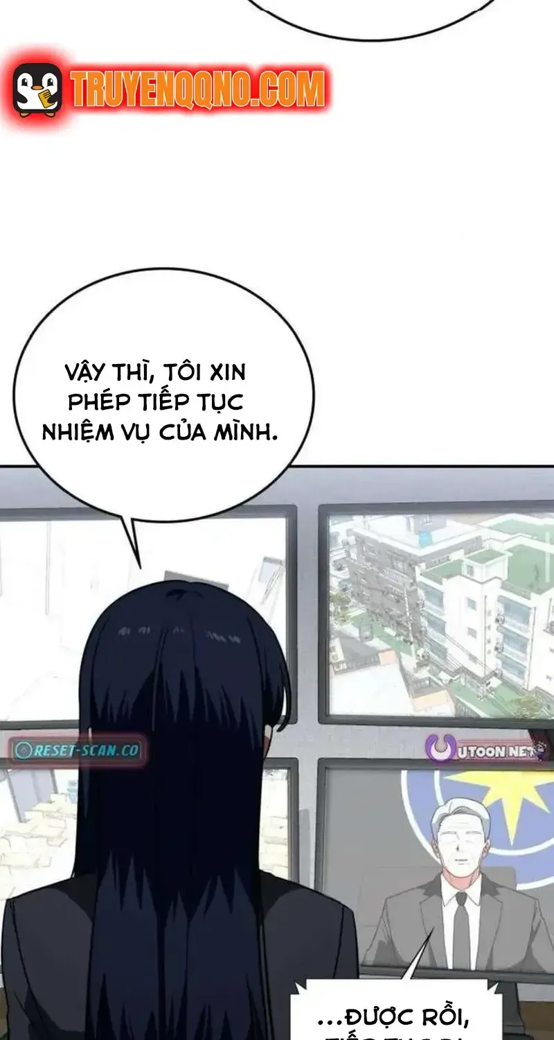 Công Chúa Đi Học Chap 15 - Next Chap 16