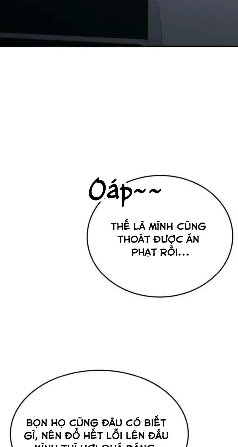 Công Chúa Đi Học Chap 15 - Next Chap 16