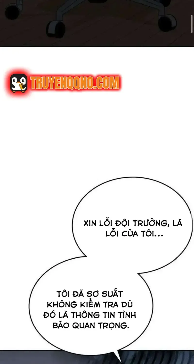 Công Chúa Đi Học Chap 15 - Next Chap 16
