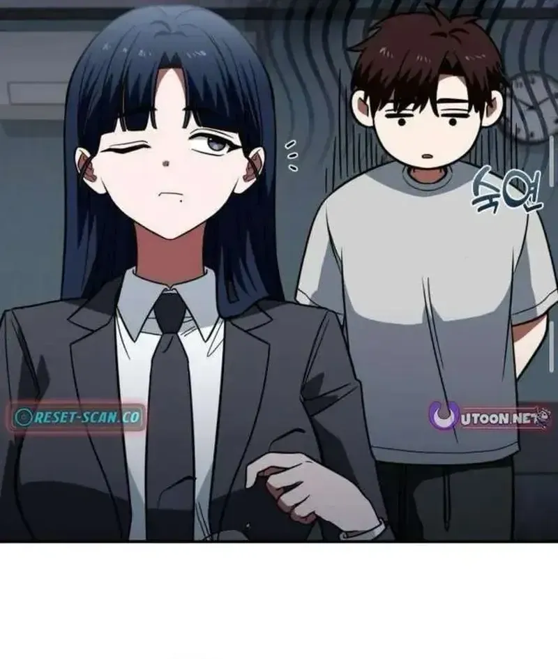 Công Chúa Đi Học Chap 15 - Next Chap 16