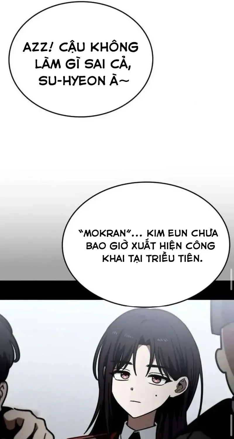 Công Chúa Đi Học Chap 15 - Next Chap 16